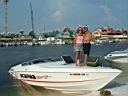 2005 08 20 Emerald Coast Poker Run 1038.jpg